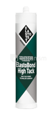 წებო მომენტალური Elastotet Elastobond High Tack 290 მლ