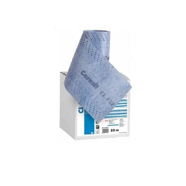 ჰიდროსაიზოლაციო ლენტი Ceresit CL152 50მ.
