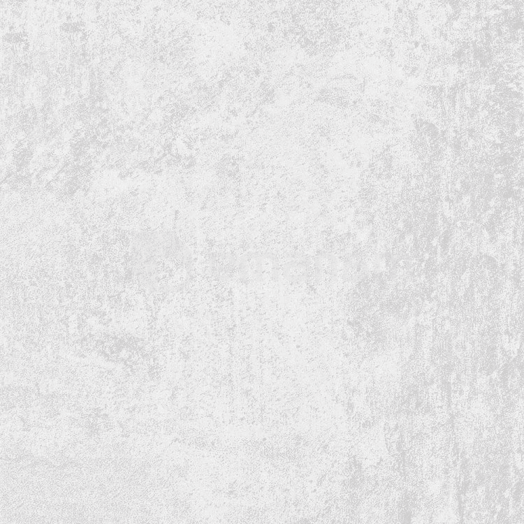 კერამოგრანიტი Anka Seramik Riva Light Grey 450x450 მმ