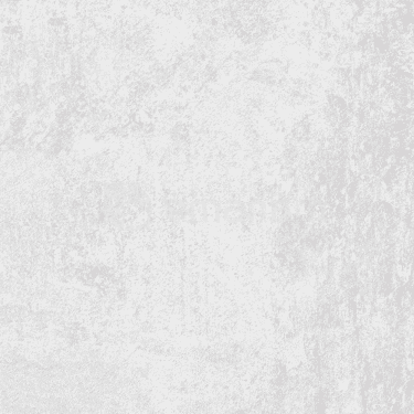კერამოგრანიტი Anka Seramik Riva Light Grey 450x450 მმ
