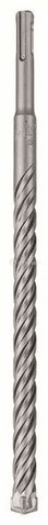 ბურღი Bosch SDS-plus-5X 14x200/260 მმ (2608833818)