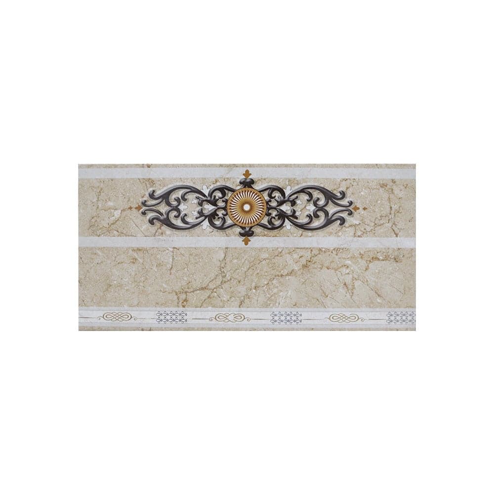 კაფელი Poyan decor 30x60