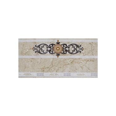 კაფელი Poyan decor 30x60