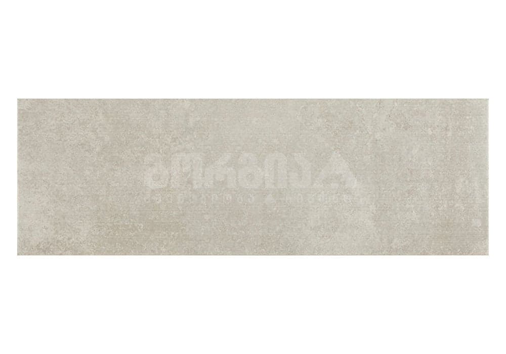 კაფელი  POTSDAM  CENIZA   20*60