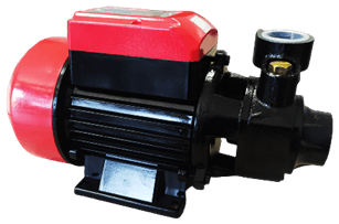 წყლის სატუმბი / EDON QB-60