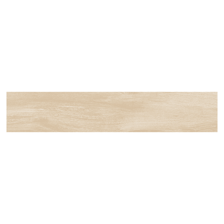 კერამოგრანიტი Emotion ceramics 23.3x120 P NOOK ARCE MAT PRI