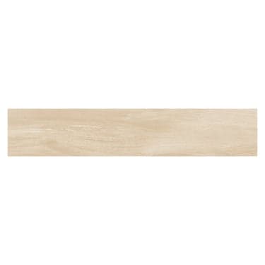 კერამოგრანიტი Emotion ceramics 23.3x120 P NOOK ARCE MAT PRI