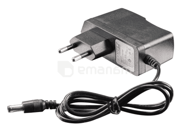 დამტენი მოწყობილობა Raider 032132 12V
