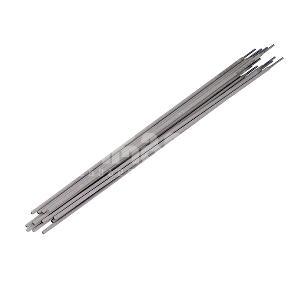 საშემდუღებლო ელექტროდი  2.5*350  2,14კგ  BOHLER FOX
