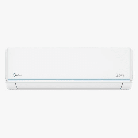 კონდიციონერი AG2ECO-12NXD0
