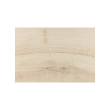 კერამოგრანიტი Opal Bone Rect. Parlak Nano 60X120