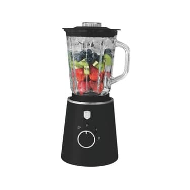ბლენდერი BerlingerHaus BH-9822GE