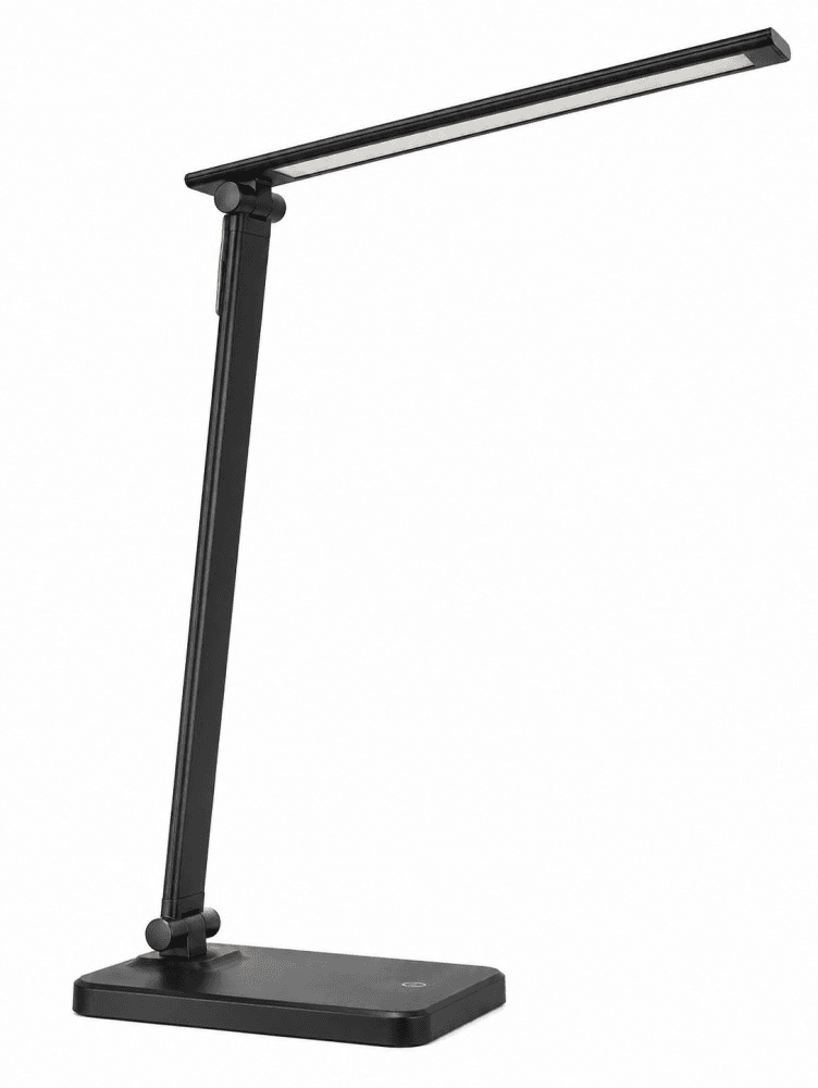 მაგიდის სანათი AIMON 4425693920256 LED B