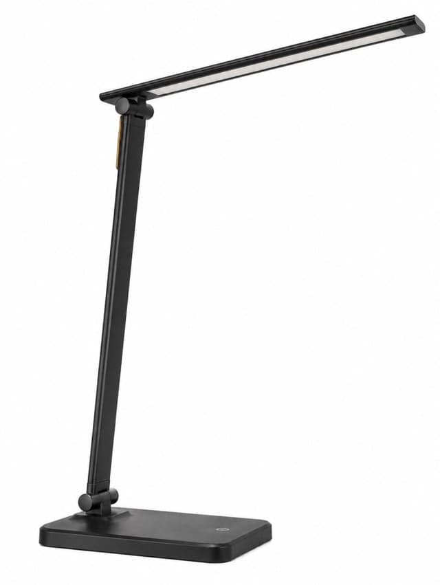მაგიდის სანათი AIMON 4425693920256 LED B