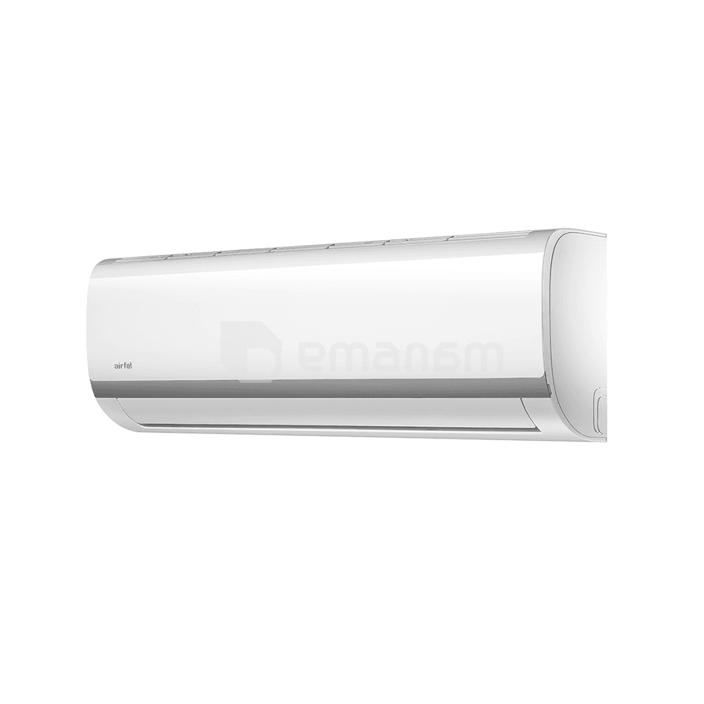 კონდიციონერი კედლის ინვერტორული Airfel LTXM35N 12000 BTU