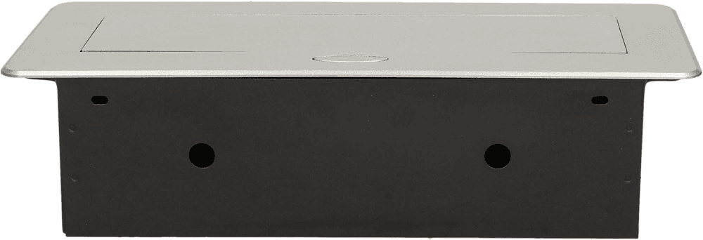 დამაგრძელებელი სამაგიდო ORNO 3 16А Schuko IP20 1336/G