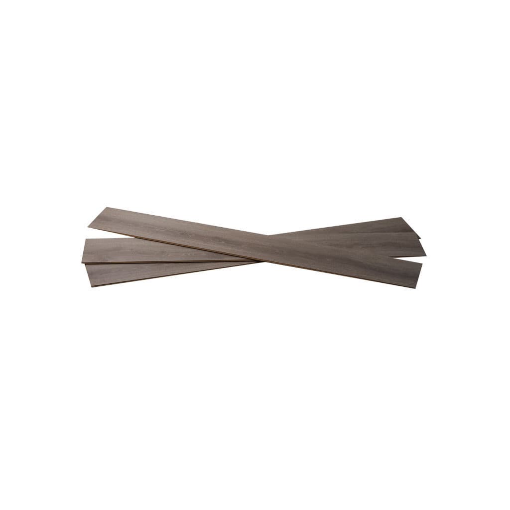 ლამინირებული იატაკი 1380X190X8 მმ 33class AC5 Glomm Oak