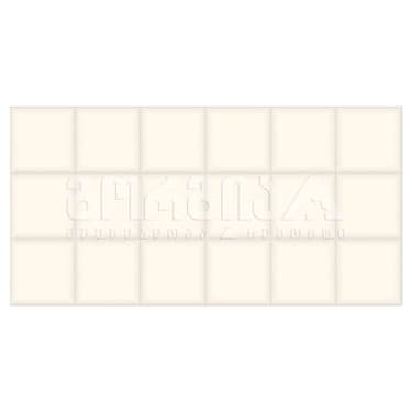 კაფელი BEREN WHITE 1 GLOSSY 30*60