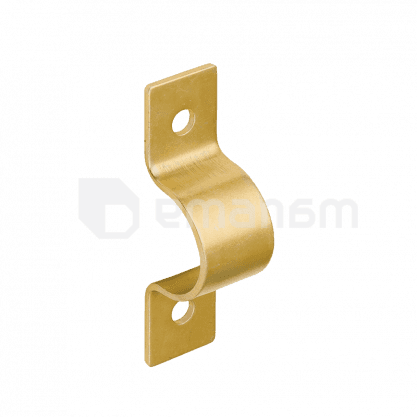 კავი Domax 59x13x18x1,5 მმ  SP5