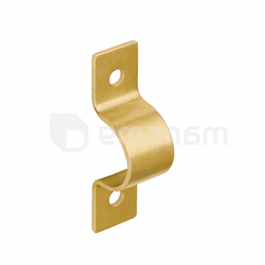 კავი Domax 59x13x18x1,5 მმ  SP5