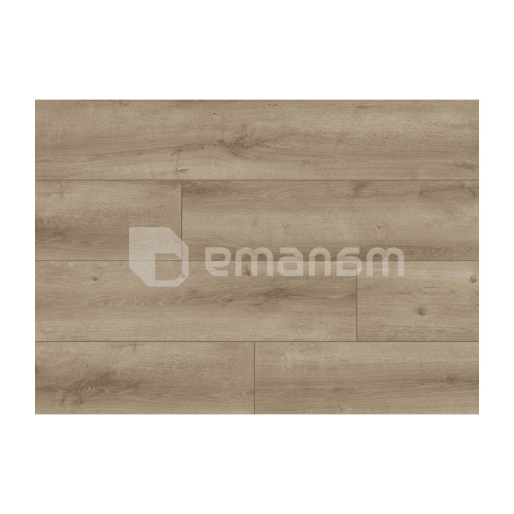 SPC ქვა-პოლიმერული საფარი Classen Ceramin Hobro 1290x246x4 მმ AC5/33 4V