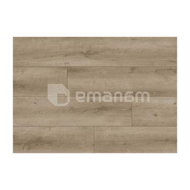 SPC ქვა-პოლიმერული საფარი Classen Ceramin Hobro 1290x246x4 მმ AC5/33 4V