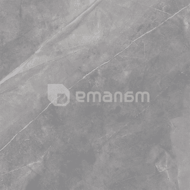 კერამოგრანიტი Geotiles Dagma Gris 608x608 მმ