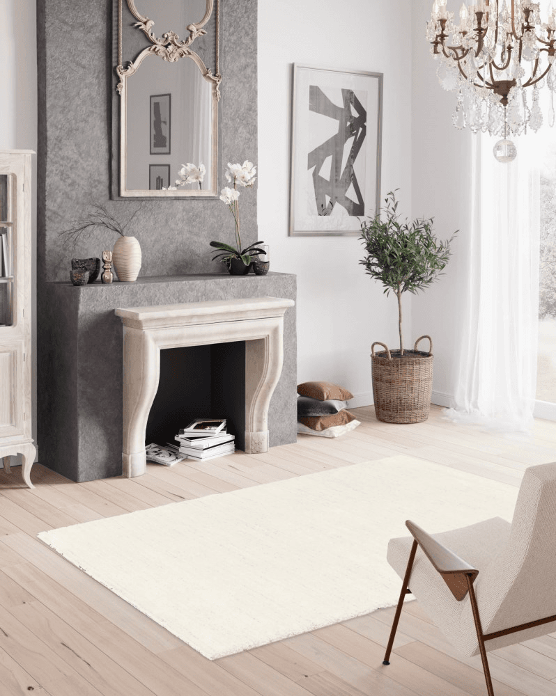 ხალიჩა Balta Home Siroc 50801-567 200x290