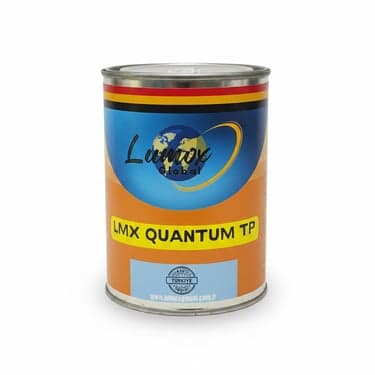 ჰიდროიზოლაცია 1 კგ-LMX QUANTUM TP
