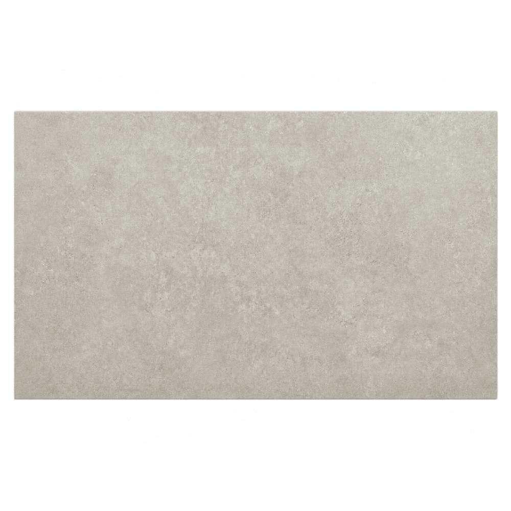კერამოგრანიტი Cicogres P ABBEY STONE AVORIO AG 9 R სპილოსძვლისფერი