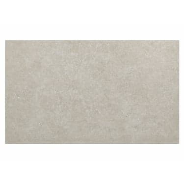 კერამოგრანიტი Cicogres P ABBEY STONE AVORIO AG 9 R სპილოსძვლისფერი