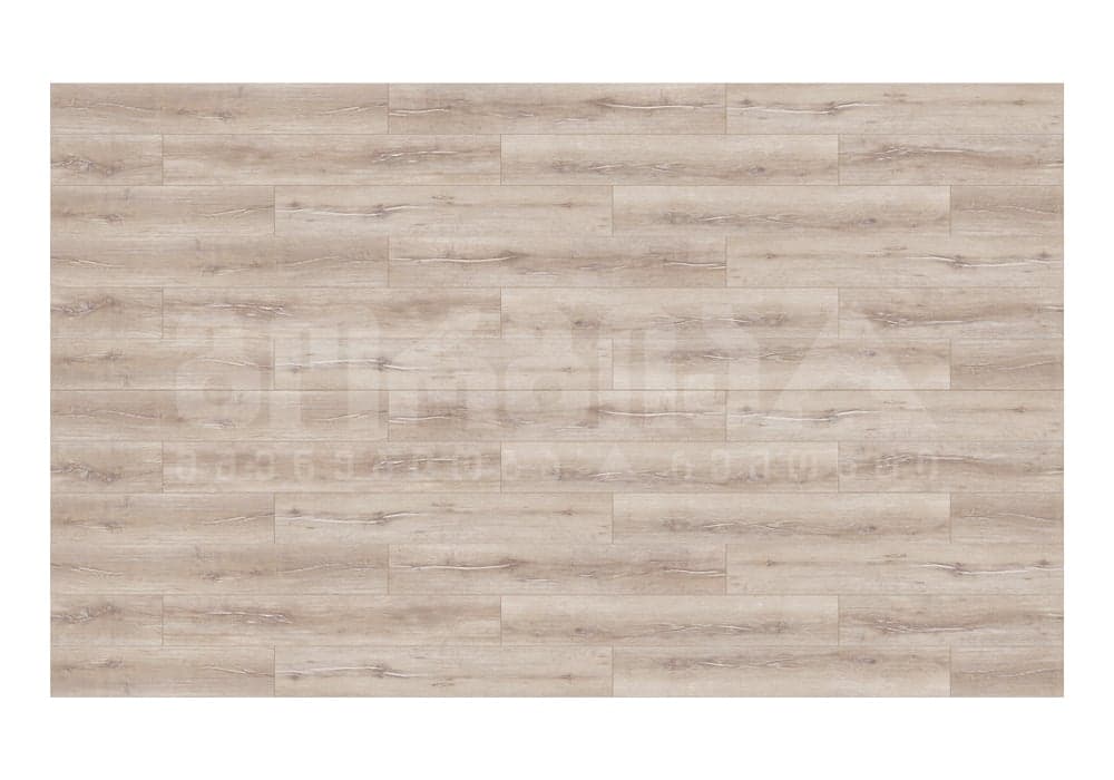 ლამინირებული იატაკი Varioclic Exc. Golcuk 5G 1203,5*191,7*8