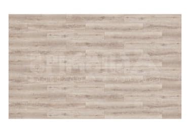 ლამინირებული იატაკი Varioclic Exc. Golcuk 5G 1203,5*191,7*8
