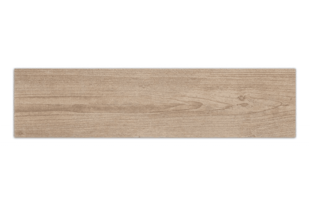 კერამოგრანიტი Cesco DERIK OAK SG.BIR 15X60