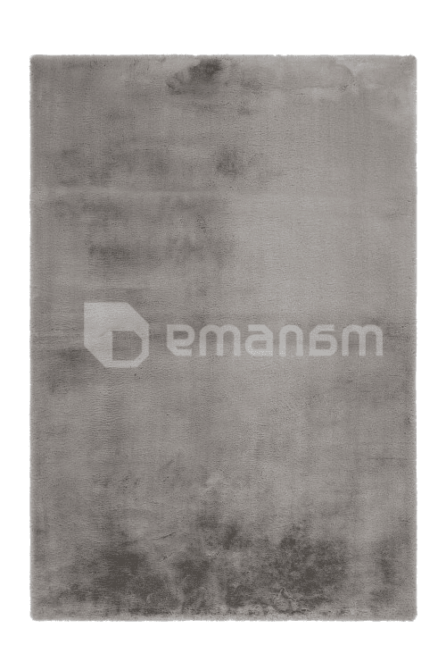 ხალიჩა DCcarpets Heaven 90770 Taupe 120x170 სმ