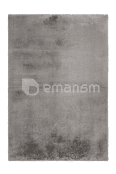 ხალიჩა DCcarpets Heaven 90770 Taupe 120x170 სმ