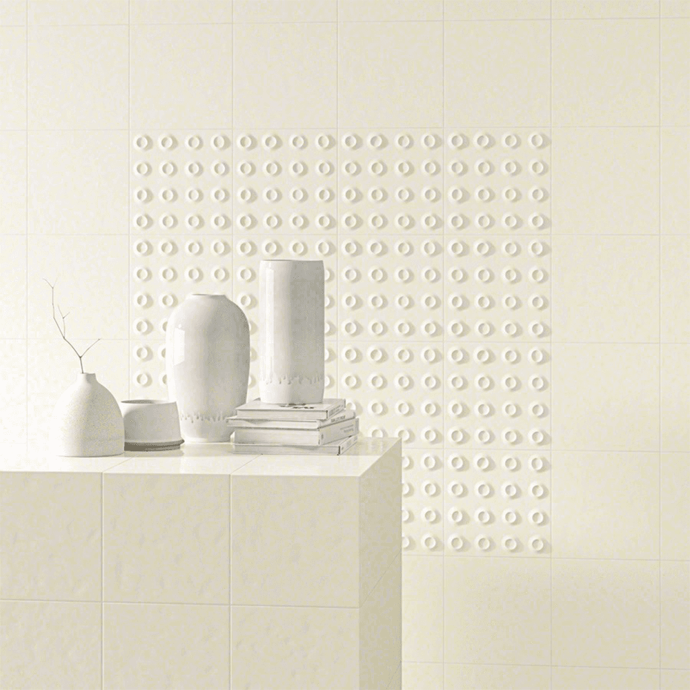 კაფელი Berta Blanco M "VIves" 20*20