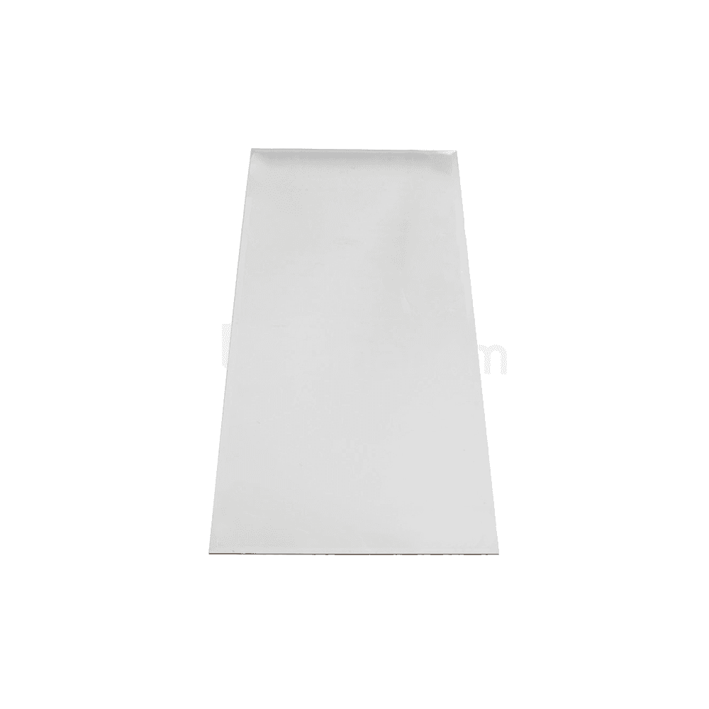 სარკე Euro Glass 4F-16-0 800x600