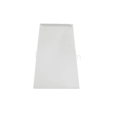 სარკე Euro Glass 4F-16-0 800x600