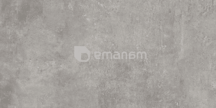კერამოგრანიტი Cerrad Softcement Silver 1197x597x8 მმ