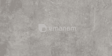 კერამოგრანიტი Cerrad Softcement Silver 1197x597x8 მმ