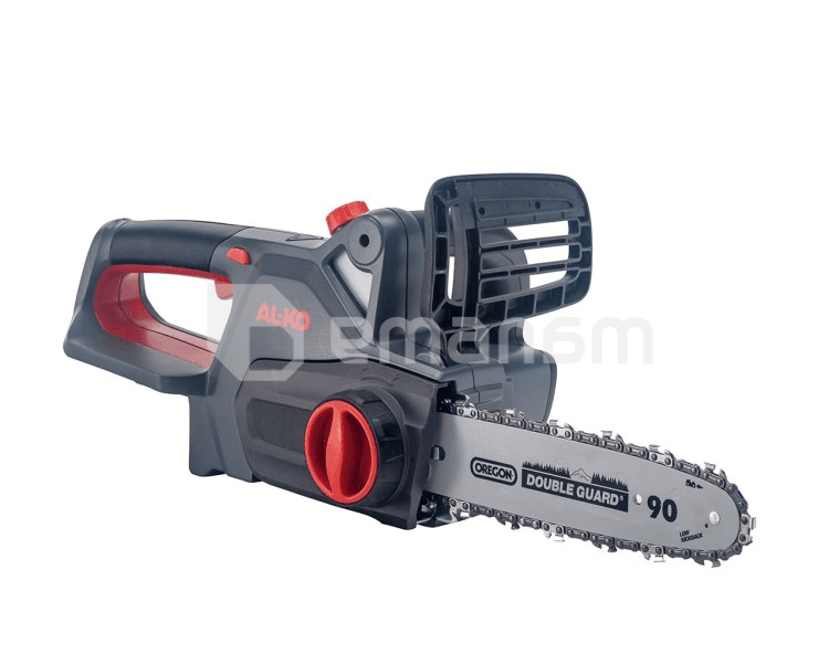 ჯაჭვური ხერხი აკუმულატორის Al-Ko BO Flex CS 1825 18V