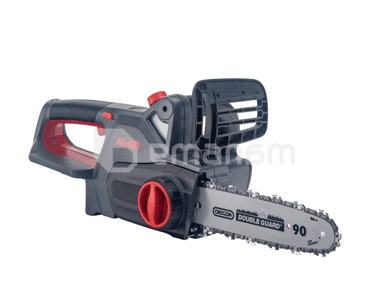 ჯაჭვური ხერხი აკუმულატორის Al-Ko BO Flex CS 1825 18V