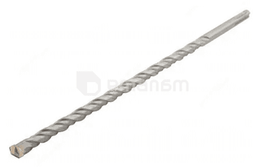 ბურღი Tolsen SDS-plus 75330 14x160 მმ