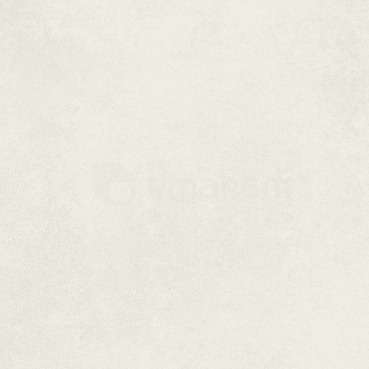 კერამოგრანიტი Emotion Ceramics Belfast Blanco 605x605 მმ