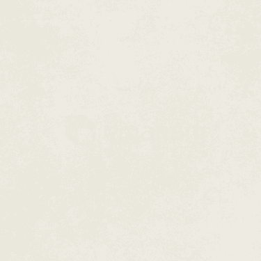 კერამოგრანიტი Emotion Ceramics Belfast Blanco 605x605 მმ