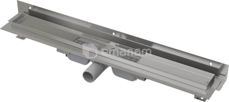 საშხაპე ტრაპი Alcadrain APZ104-650