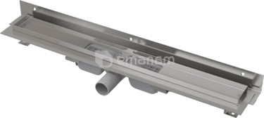 საშხაპე ტრაპი Alcadrain APZ104-650