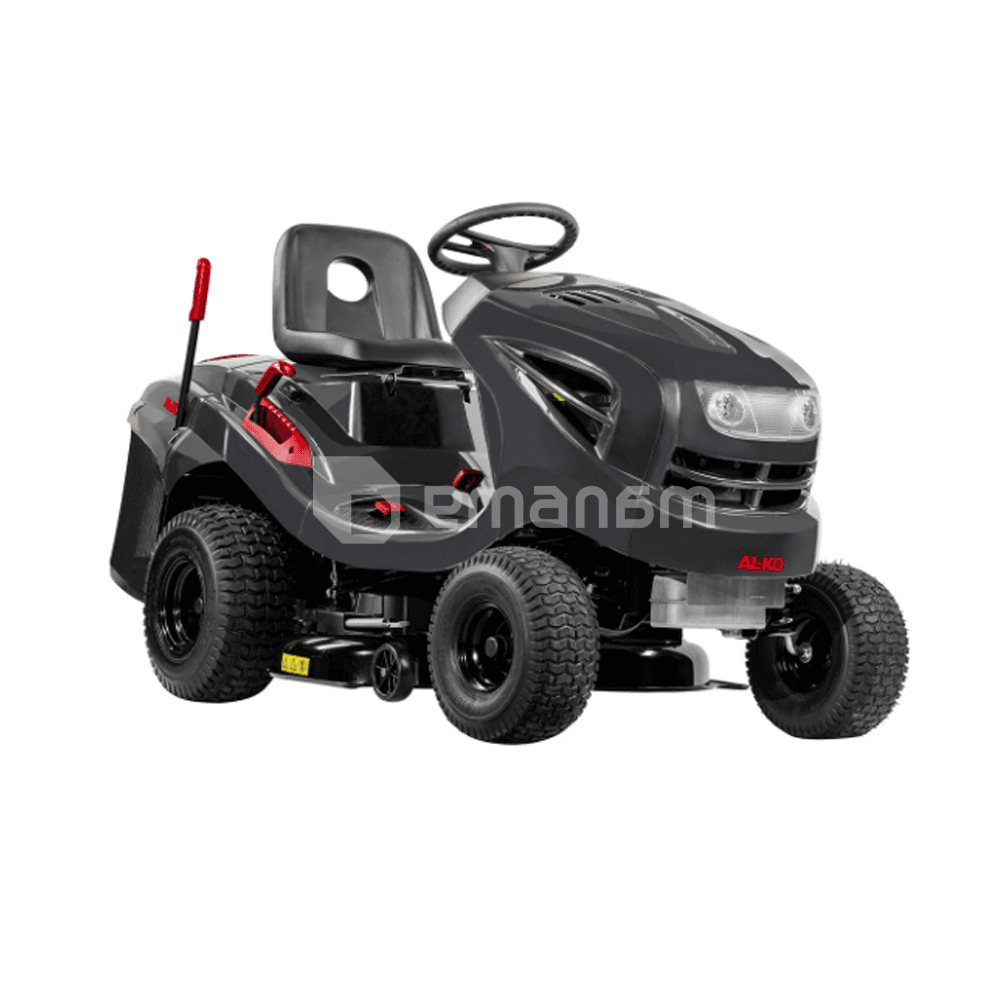 ტრაქტორი ბენზინის Al-ko T 18-103.2 HD Comfort 5 კვტ 103სმ