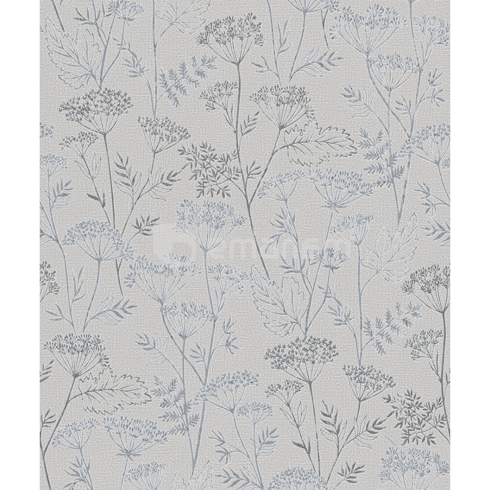 შპალერი Marburg 30371 1.06x10.05